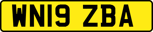 WN19ZBA