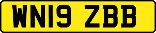 WN19ZBB