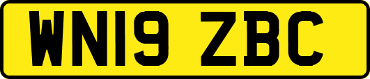 WN19ZBC