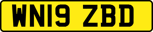 WN19ZBD