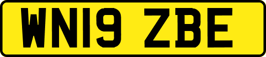 WN19ZBE