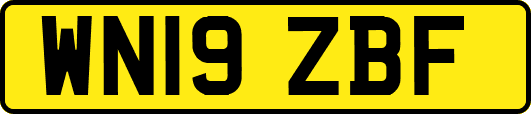 WN19ZBF