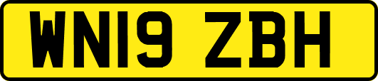WN19ZBH