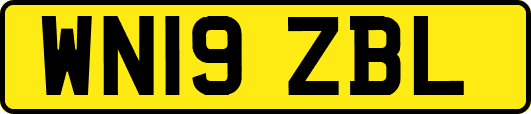 WN19ZBL