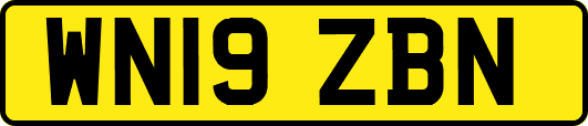 WN19ZBN