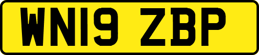 WN19ZBP