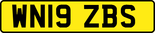 WN19ZBS