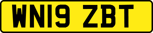 WN19ZBT