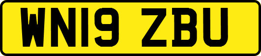 WN19ZBU