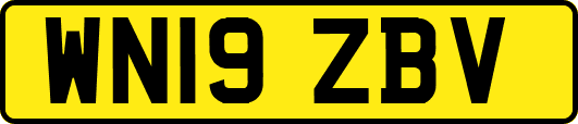 WN19ZBV