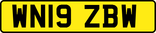 WN19ZBW