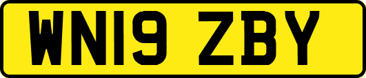 WN19ZBY