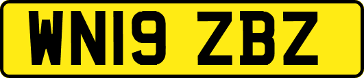 WN19ZBZ