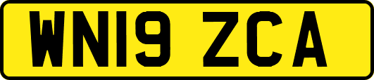 WN19ZCA