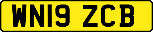 WN19ZCB
