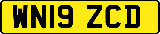 WN19ZCD