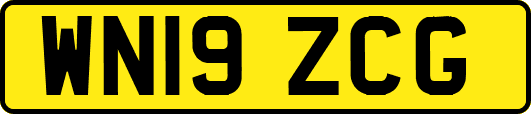 WN19ZCG