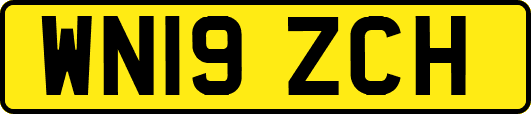 WN19ZCH