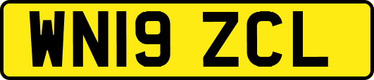 WN19ZCL