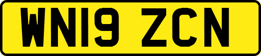 WN19ZCN