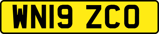 WN19ZCO