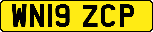 WN19ZCP