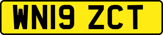WN19ZCT