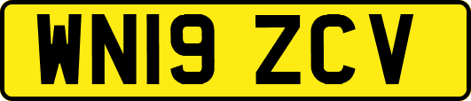 WN19ZCV