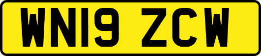 WN19ZCW