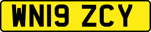 WN19ZCY
