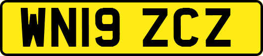 WN19ZCZ