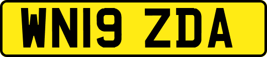 WN19ZDA