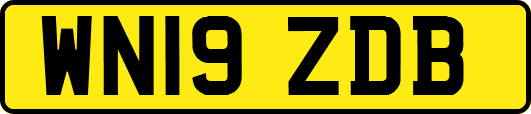 WN19ZDB