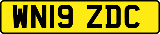 WN19ZDC