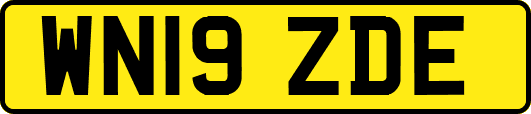 WN19ZDE