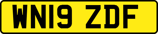 WN19ZDF
