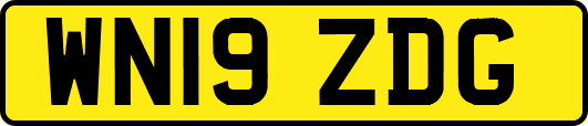 WN19ZDG
