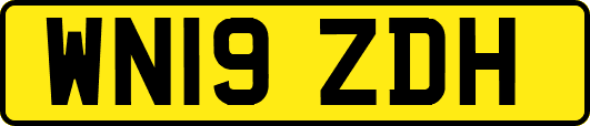 WN19ZDH