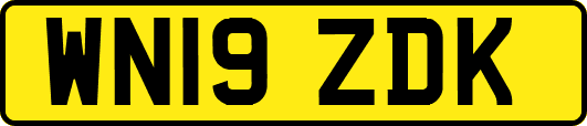 WN19ZDK