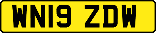 WN19ZDW