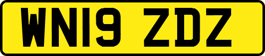 WN19ZDZ