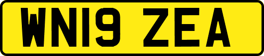 WN19ZEA
