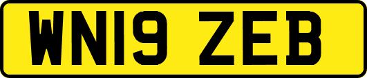 WN19ZEB