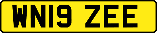WN19ZEE
