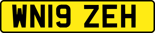 WN19ZEH