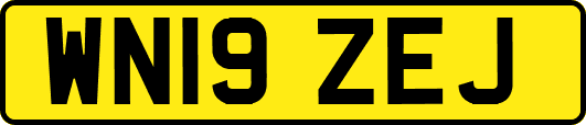 WN19ZEJ