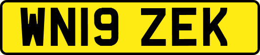 WN19ZEK