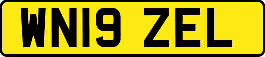 WN19ZEL