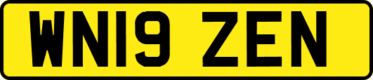 WN19ZEN