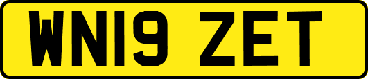 WN19ZET